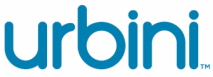theurbini.com